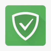 AdGuard Premium