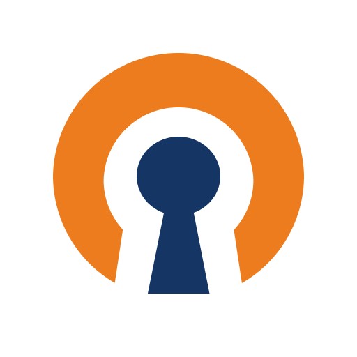 Open Connect
