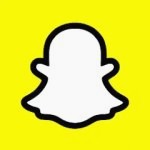 Snapchat