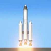 Spaceflight Simulator