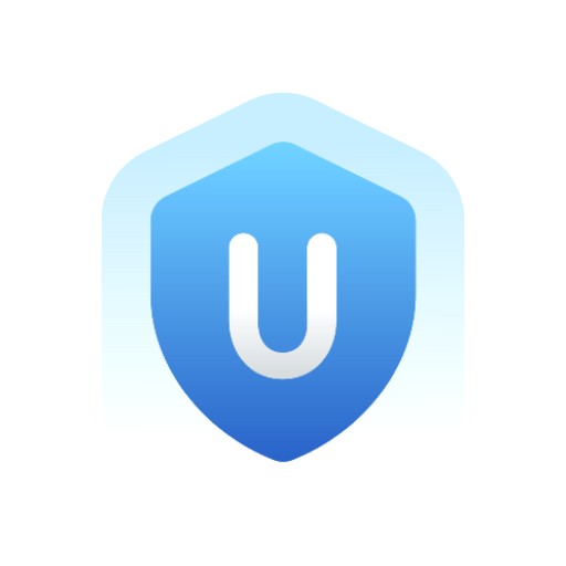 Urban