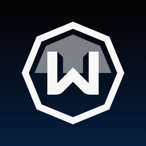 Windscribe