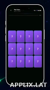 Fusvob скриншот 3