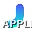 Psiphon Pro скриншот 6