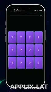 Fusvob скриншот 3