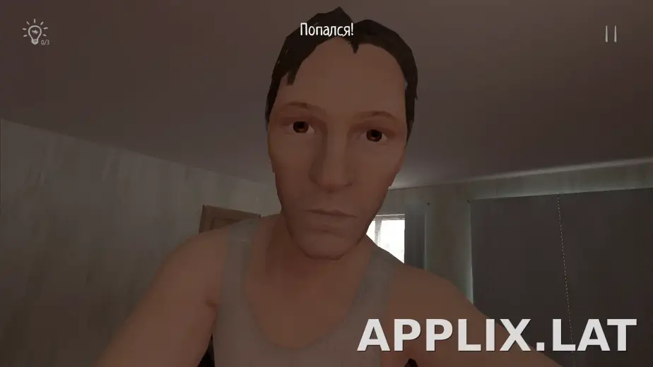 SchoolBoy Runaway скриншот 6